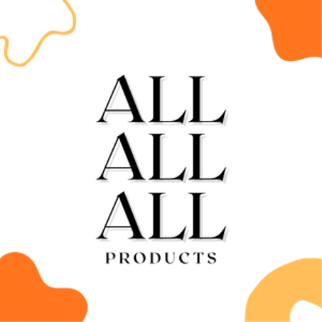 ALL PRODUCTS