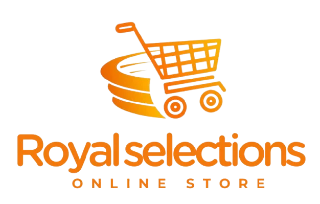 RoyalSelections