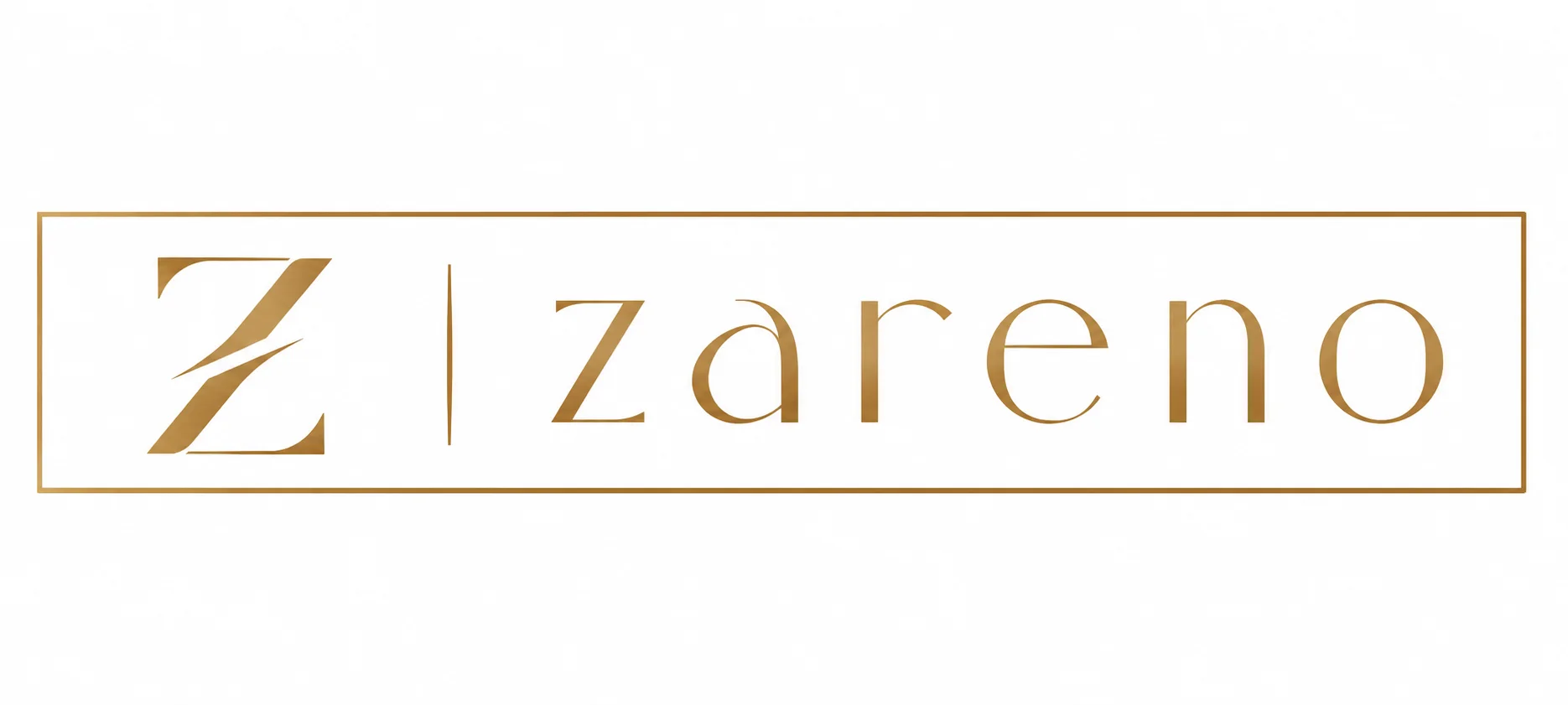 zareno