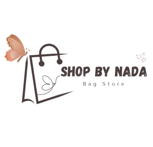 shopbynada