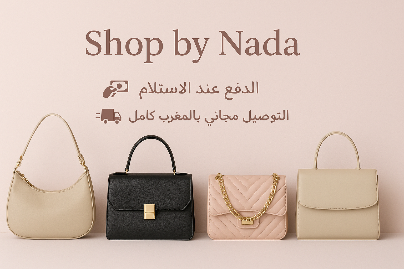 slider-image
