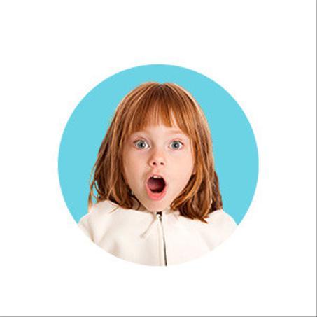 منتجات الأطفال