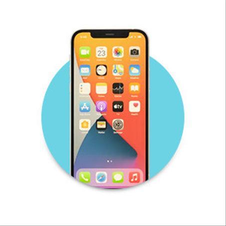 الالكترونيات