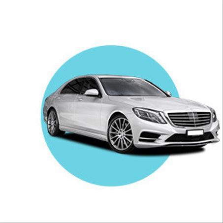 اكسسوارات السيارات