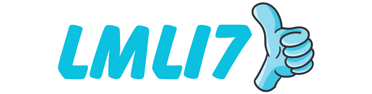 llmli7