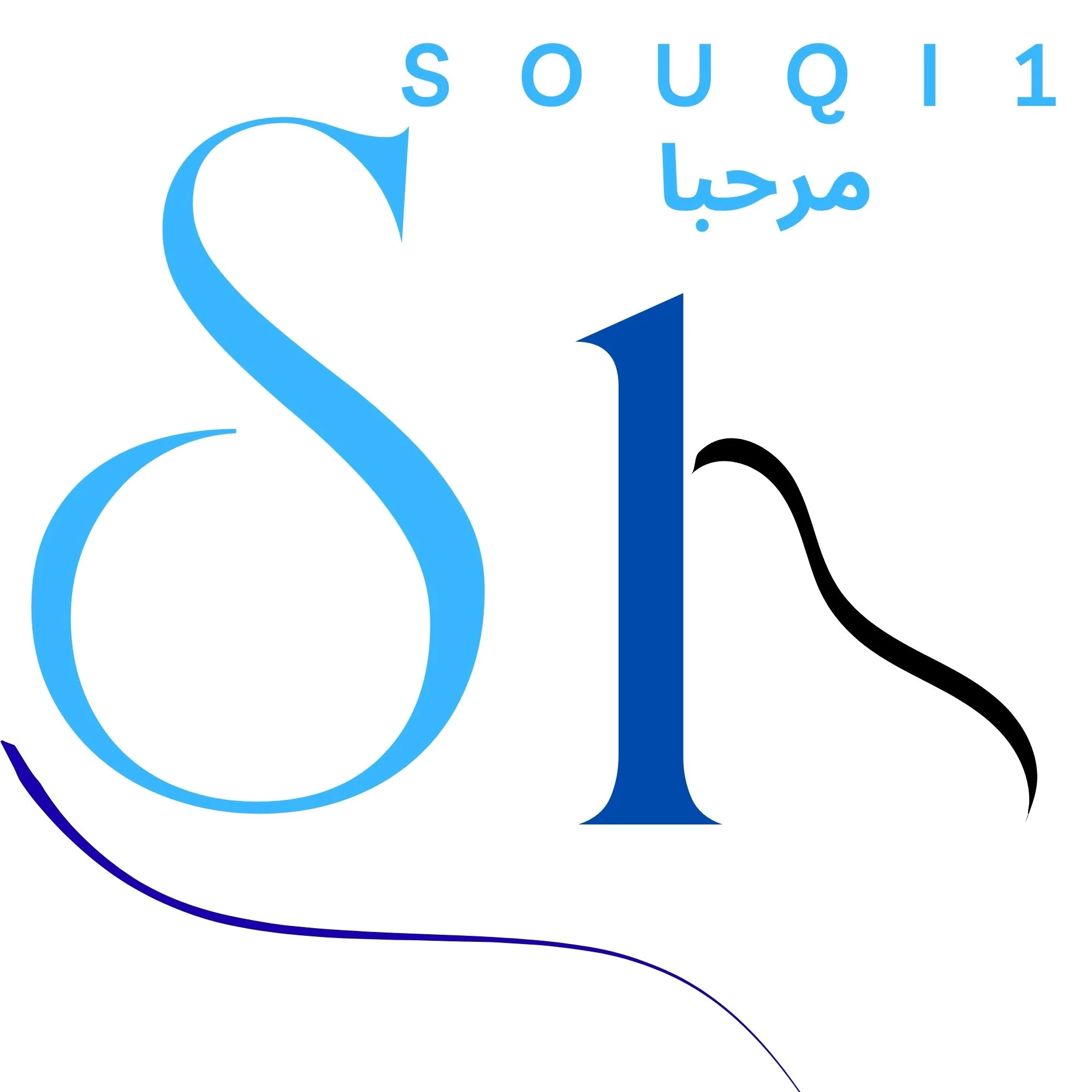 souqi1