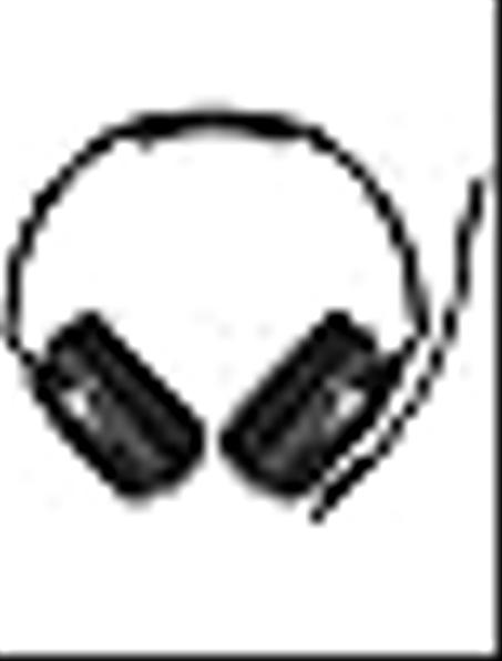 استرو قيمينج سماعات الالعاب اللاسلكية اسود ايه 10 فوق الأذن (copy)