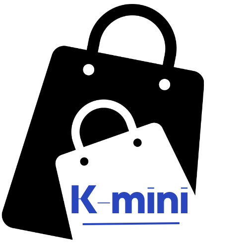 K-mini