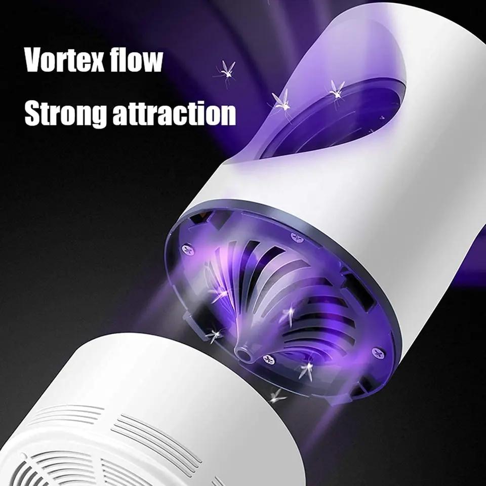 stores/e8b123f20e77c6bfb1d92d31e02d9a62/products/0Wohf9YkxZ0zKqaxrAhgutYV0qPCYjzphVKK9eh5.jpg