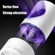 stores/e8b123f20e77c6bfb1d92d31e02d9a62/products/0Wohf9YkxZ0zKqaxrAhgutYV0qPCYjzphVKK9eh5.jpg