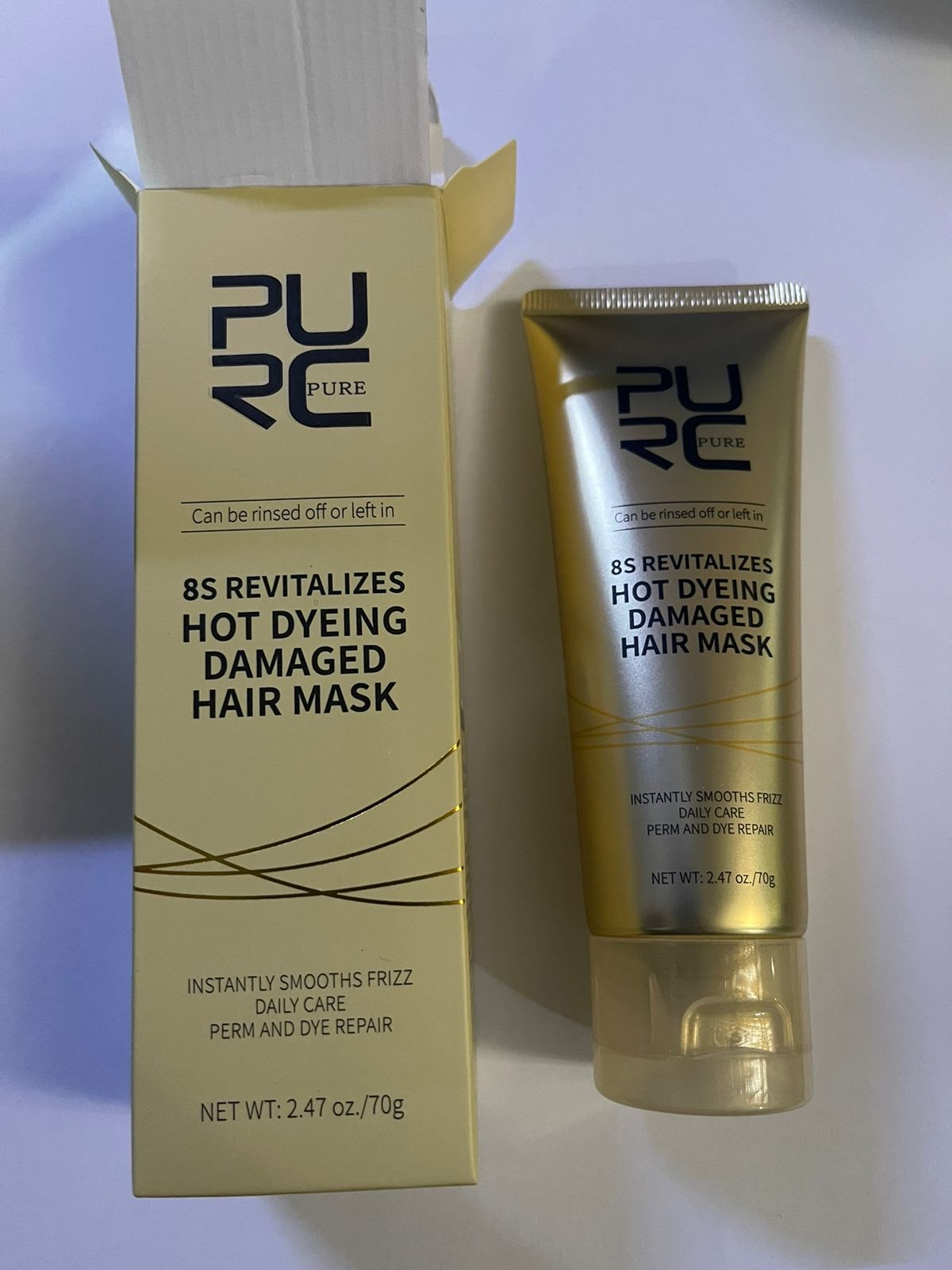 stores/e8b123f20e77c6bfb1d92d31e02d9a62/products/ADrQuipSIpptiE0UgWQfAgoqUn86US3863jx3cSv.jpg
