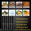 stores/e8b123f20e77c6bfb1d92d31e02d9a62/products/BlLhYMZcEAsJgrRqB0lC8aj3039j5Ze6dt1zNMq1.jpg
