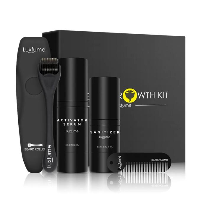 stores/e8b123f20e77c6bfb1d92d31e02d9a62/products/Cg4HD3Nb97f1KEY8AKHspWu4xruwgX5RpwseRPNq.jpg