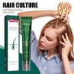 stores/e8b123f20e77c6bfb1d92d31e02d9a62/products/EV1H2m9KhyYqG9nh1rW09Nl5ctbhzUTaDGj3fmjj.jpg