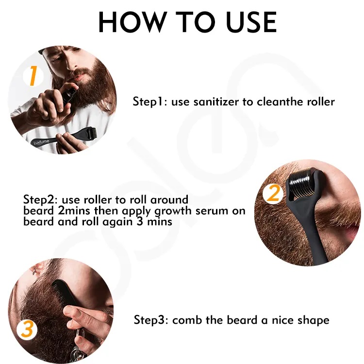 stores/e8b123f20e77c6bfb1d92d31e02d9a62/products/GVEZ2tp1Fs4RGVkglFqnQuyrei1GWDHPQHBf9Zyk.jpg