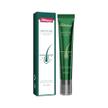 stores/e8b123f20e77c6bfb1d92d31e02d9a62/products/LMbWFBDQ6IyrxSftK6VKOEzY1pNgDr4g8pb3i3eK.jpg