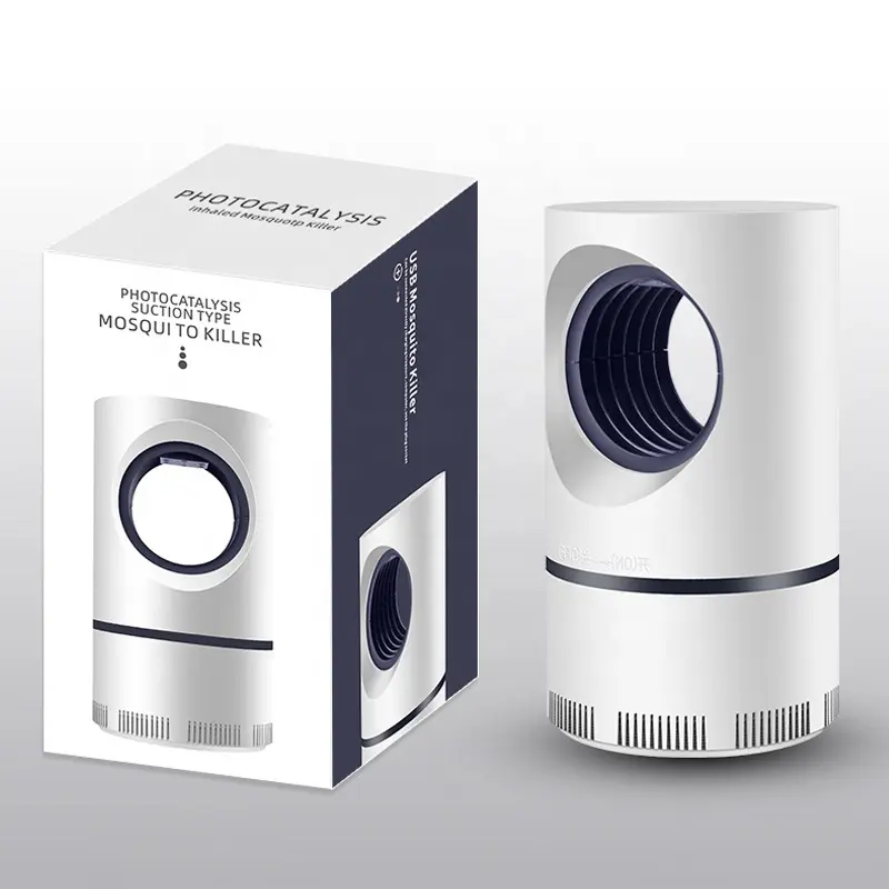 stores/e8b123f20e77c6bfb1d92d31e02d9a62/products/RAuQPHox7SwB2vFOiwgvtLVHKrGERN3gfYrKZcAp.jpg