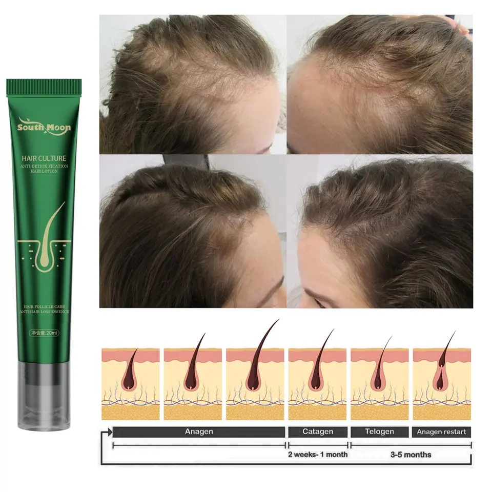 stores/e8b123f20e77c6bfb1d92d31e02d9a62/products/aSoyYJQP79KHyJN02LbKl3Y7hY3vj3LzyhC9oAZr.jpg