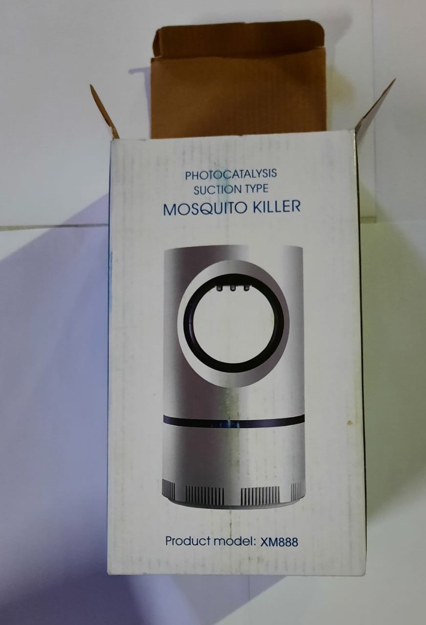 stores/e8b123f20e77c6bfb1d92d31e02d9a62/products/f0TsqMyl8SCM41xWJQmo7sACllDbbNGifIFwH6kr.jpg
