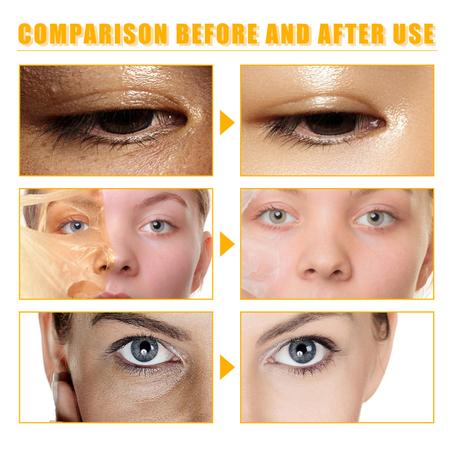 زيت تقشير الأصفر Yellow Peel Oil