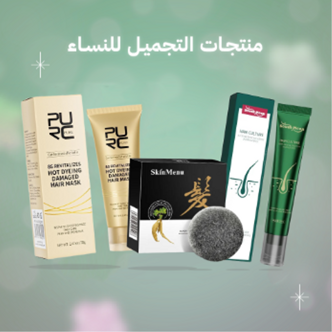 stores/e8b123f20e77c6bfb1d92d31e02d9a62/products/lkKchKE1FVjRZi3QFOBmrmVBRrzSUUvLAq959KML.png