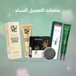 stores/e8b123f20e77c6bfb1d92d31e02d9a62/products/lkKchKE1FVjRZi3QFOBmrmVBRrzSUUvLAq959KML.png