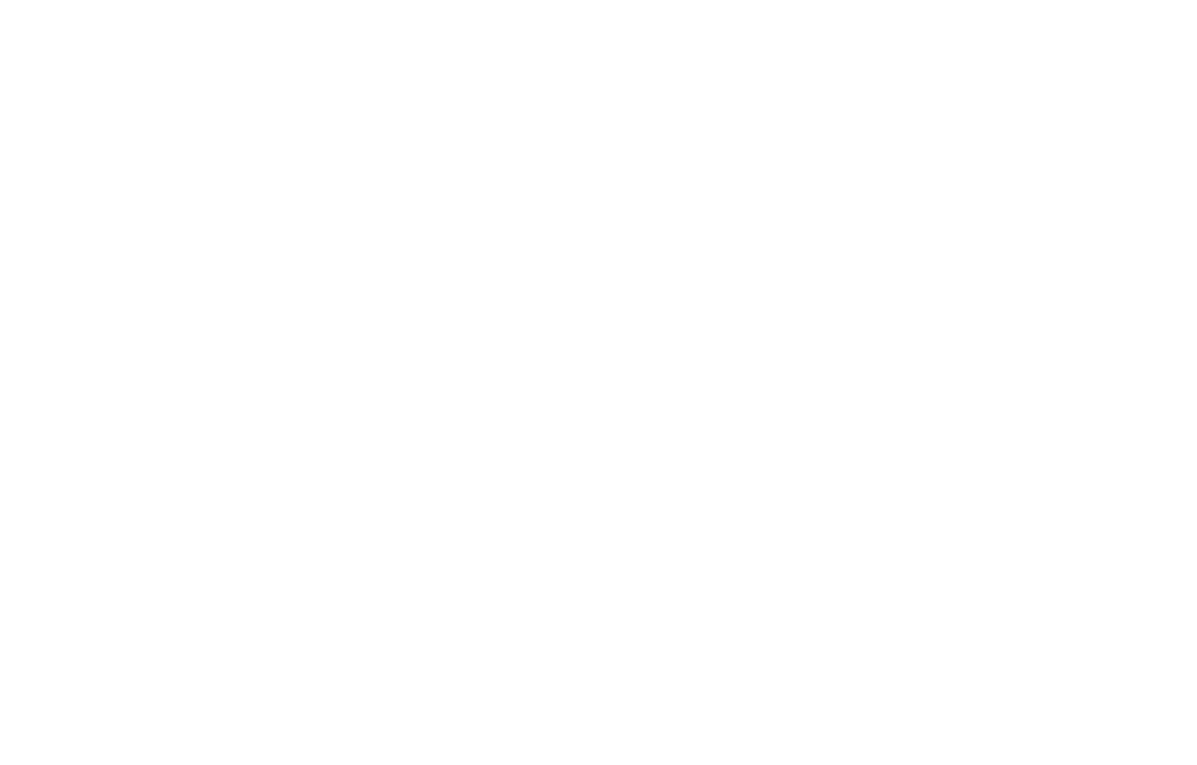 ava plaza