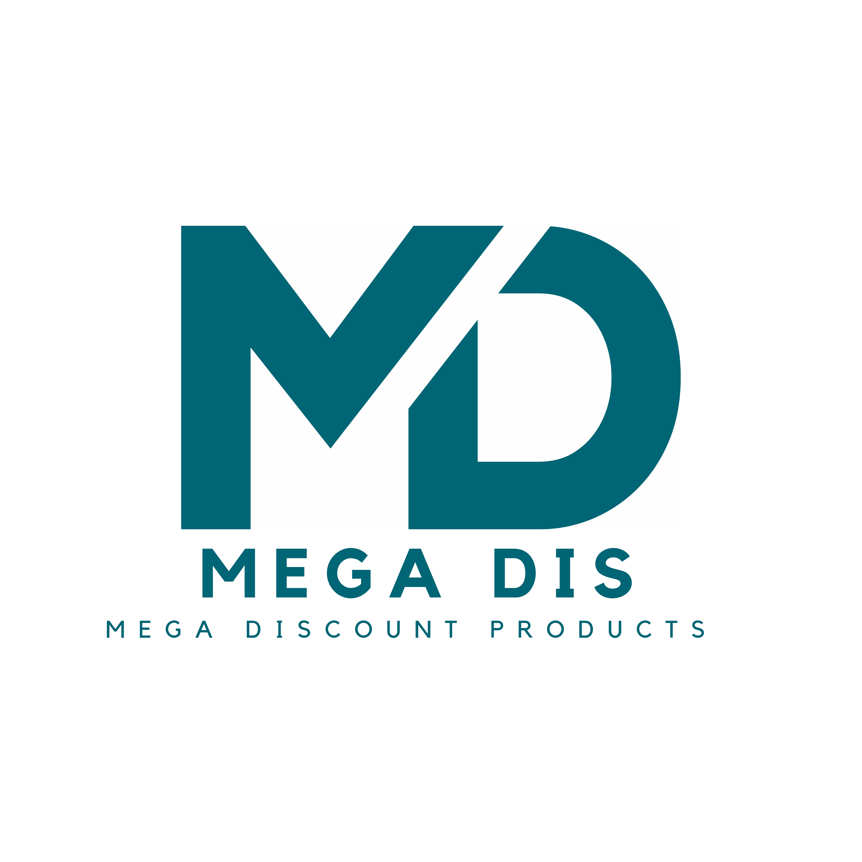 megadiscount1