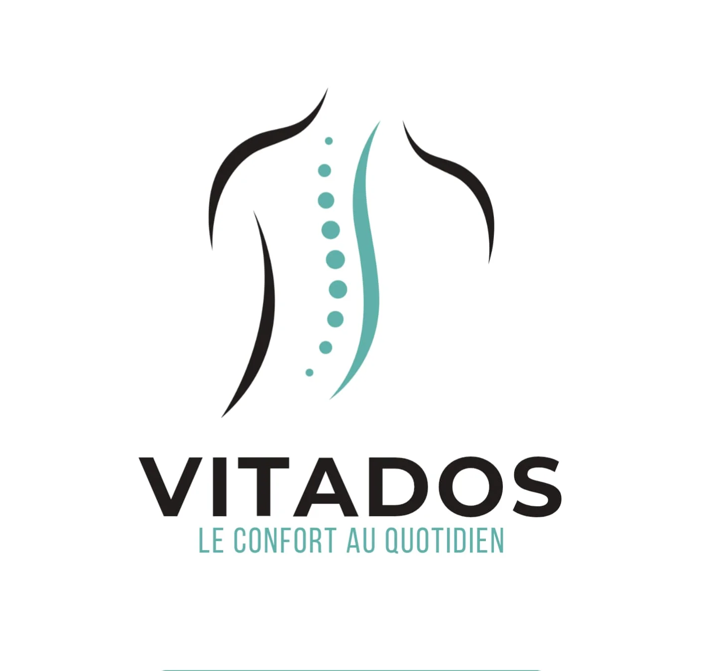 VITA DOS