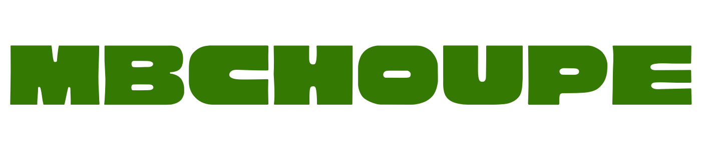 mbchoupe