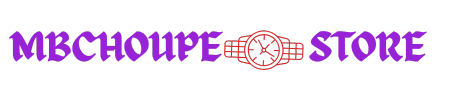 mbchoupe