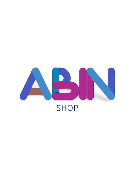 ABIN