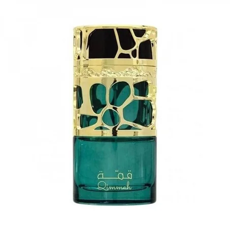 Perfume árabe Quimmah for women Lattafa