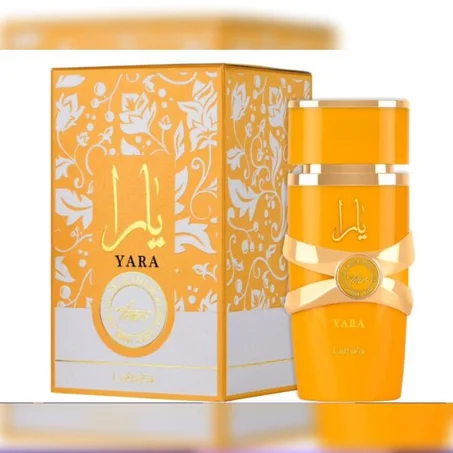 Yara Tous 100 ml