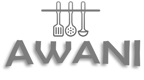 awani