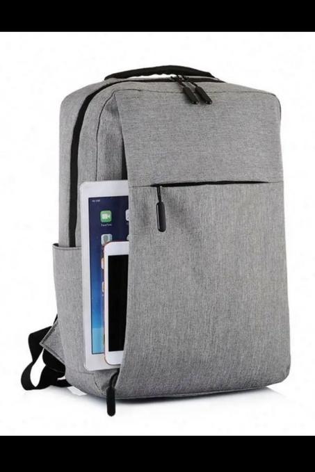 حقيبة الحاسوب الآمنة