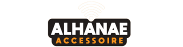 ALHANAE ACCESSOIRE