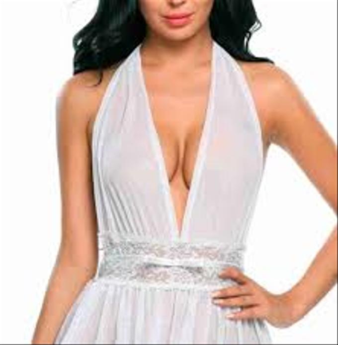 stores/e8c0467e2af45a0e3a22a542aeb93e86/products/DFk38BTBhxww6xqDo8y2gSrnaUr2PvqCsiWxPQl4.jpg