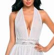 stores/e8c0467e2af45a0e3a22a542aeb93e86/products/DFk38BTBhxww6xqDo8y2gSrnaUr2PvqCsiWxPQl4.jpg