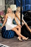 stores/e8c0467e2af45a0e3a22a542aeb93e86/products/QJApArzQhRxfXCpEEDPzrlvJorETx3mpfqcnbvoA.jpg