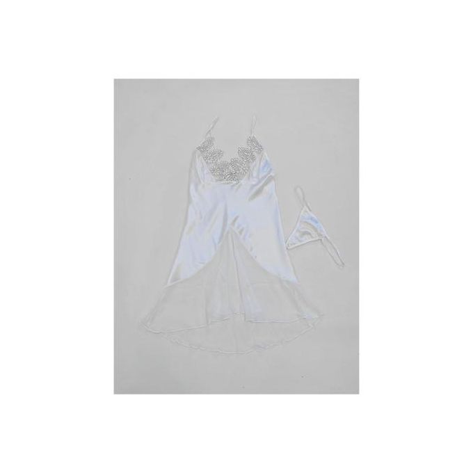 stores/e8c0467e2af45a0e3a22a542aeb93e86/products/Qglos3cpUszaAVvDGrNeQhGhiDpXQas6KdCbH4dd.jpg