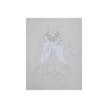stores/e8c0467e2af45a0e3a22a542aeb93e86/products/Qglos3cpUszaAVvDGrNeQhGhiDpXQas6KdCbH4dd.jpg