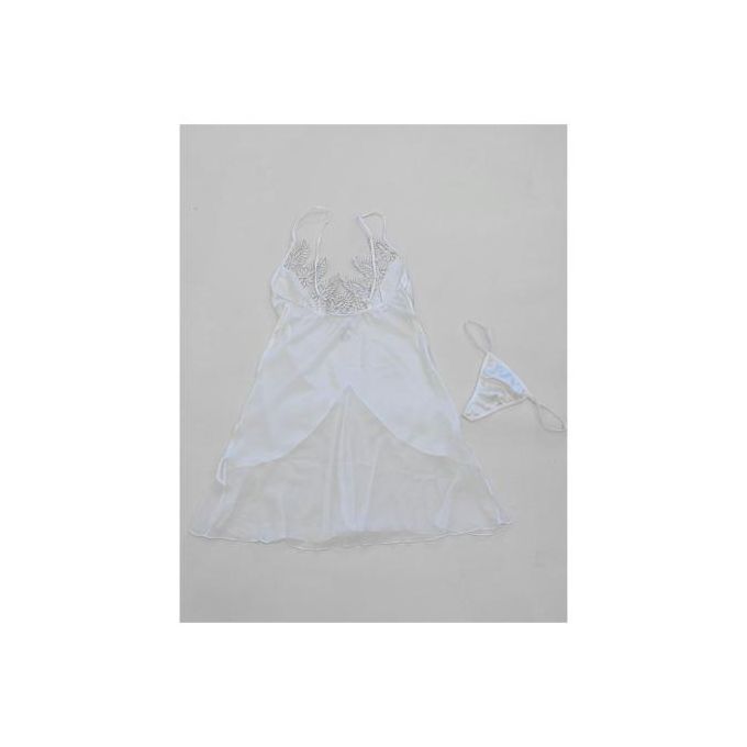 stores/e8c0467e2af45a0e3a22a542aeb93e86/products/oyElSukdqZqrBO4JGRf6g3eSuvLq4W2rtUW9w9Lp.jpg