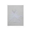 stores/e8c0467e2af45a0e3a22a542aeb93e86/products/oyElSukdqZqrBO4JGRf6g3eSuvLq4W2rtUW9w9Lp.jpg