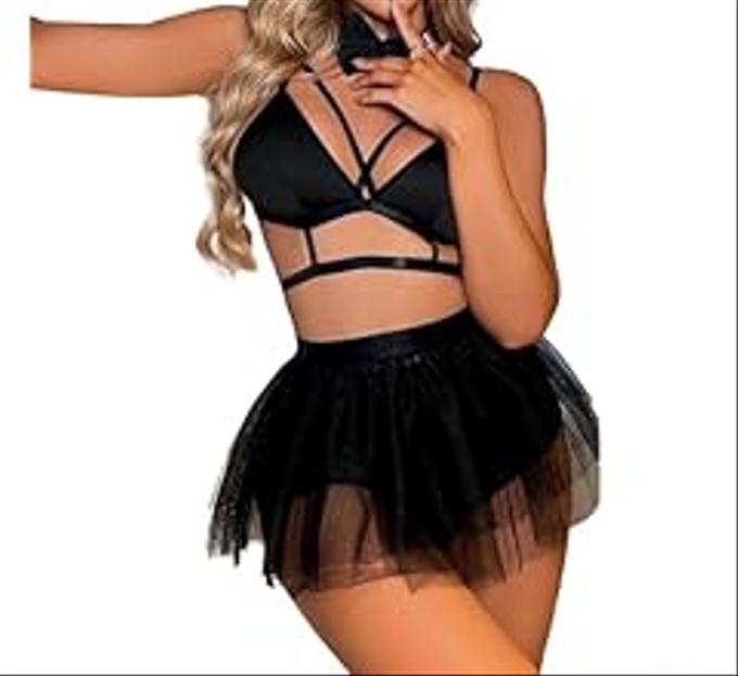 stores/e8c0467e2af45a0e3a22a542aeb93e86/products/pWht7ESRuItB1UC04j1g1RgdUnPgIs4RKgr8AT6y.jpg
