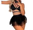 stores/e8c0467e2af45a0e3a22a542aeb93e86/products/pWht7ESRuItB1UC04j1g1RgdUnPgIs4RKgr8AT6y.jpg