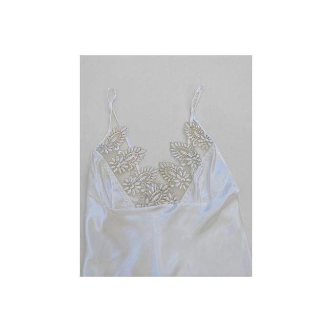 stores/e8c0467e2af45a0e3a22a542aeb93e86/products/x6L9QAl92Vn5mIPgZFXEsUxM56XWPZagGruGHWTu.jpg