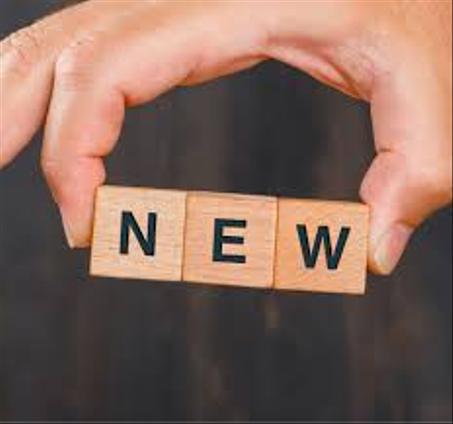 منتجات صحية ممتازة