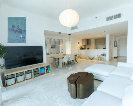 فاخر من أجل منزلك