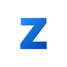 ZIN1